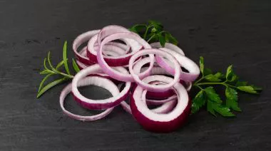 garnishing-instructions-image